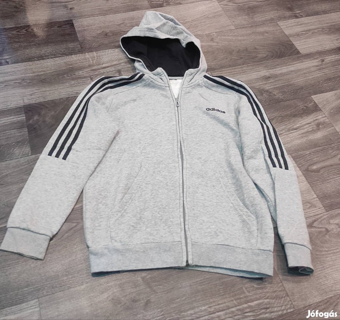 Adidas női pulóver. Xs S 