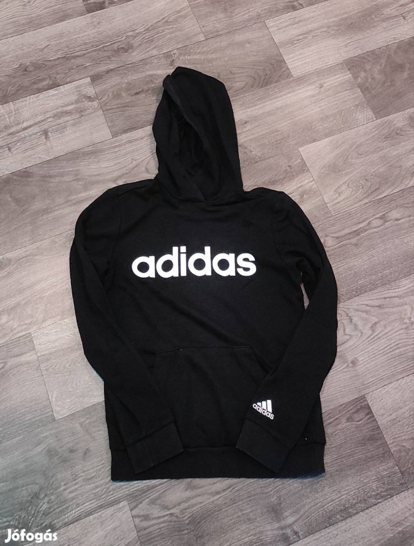 Adidas női pulóver. Xs S 