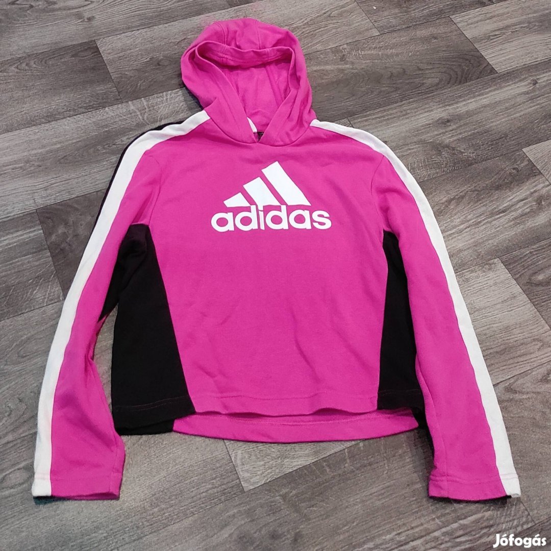 Adidas női pulóver.. S 