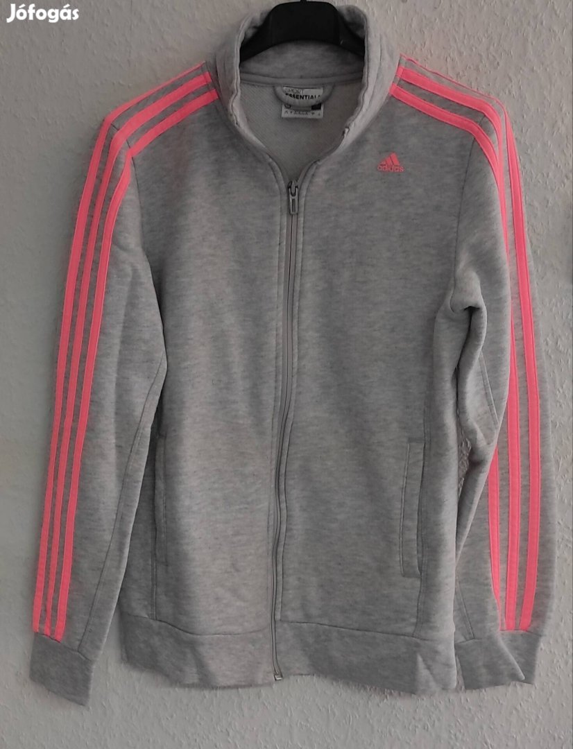 Adidas női pulóver.. S 