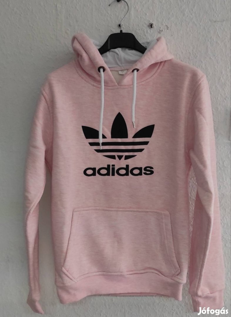 Adidas női pulóver..ml 