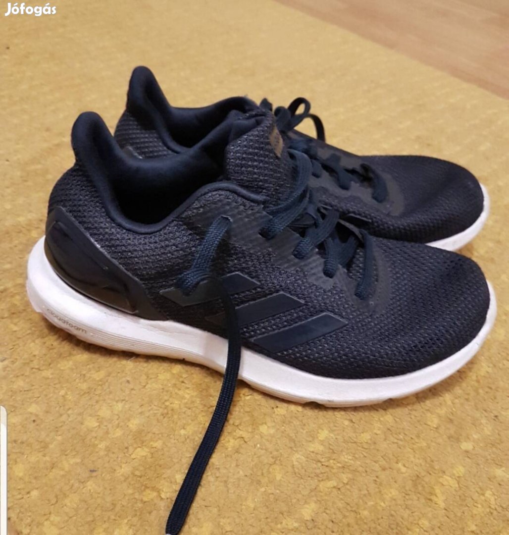 Adidas női sport cipő