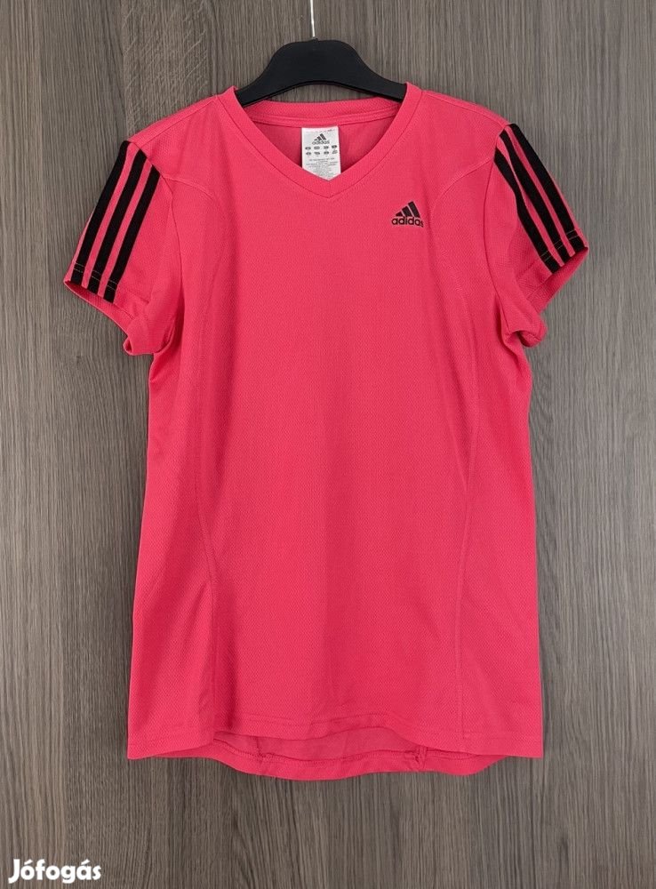 Adidas női sport póló - 38