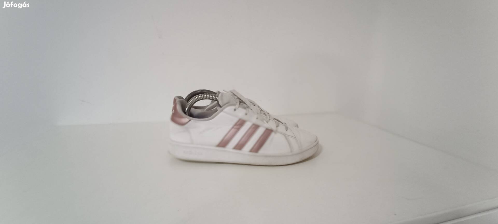 Adidas női sportcipő eur39 méret 