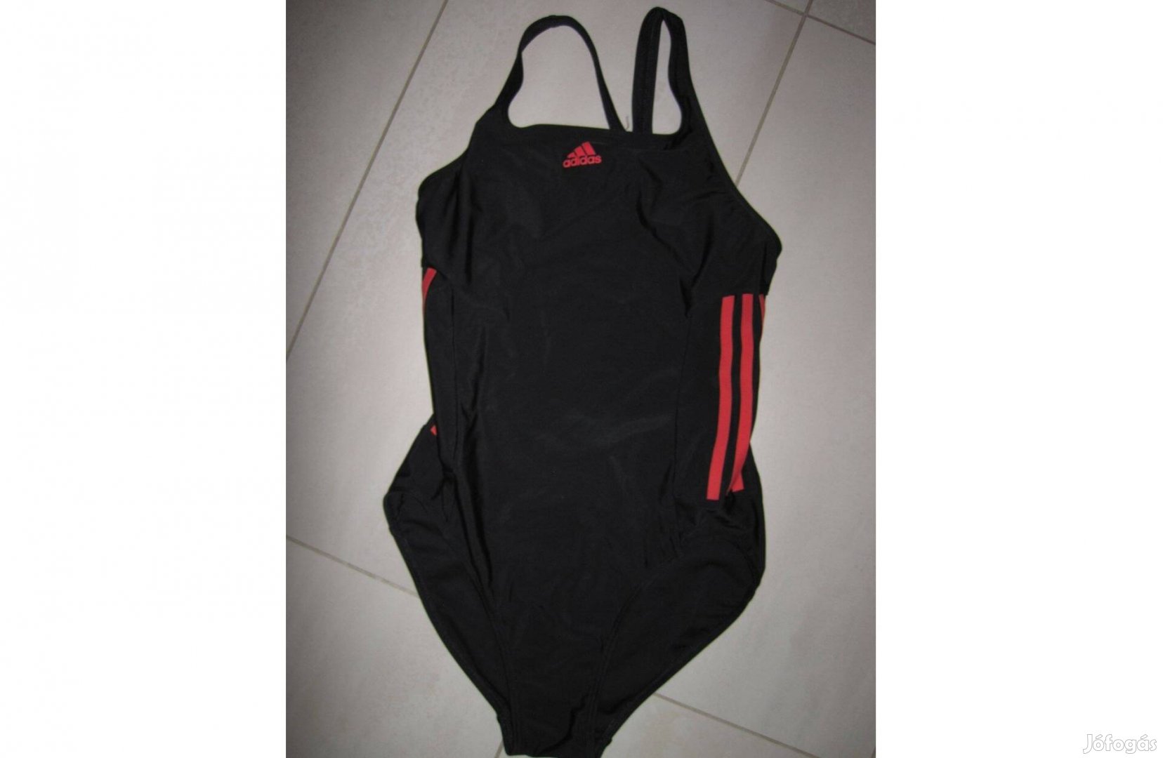 Adidas női úszómez 38-as méretben