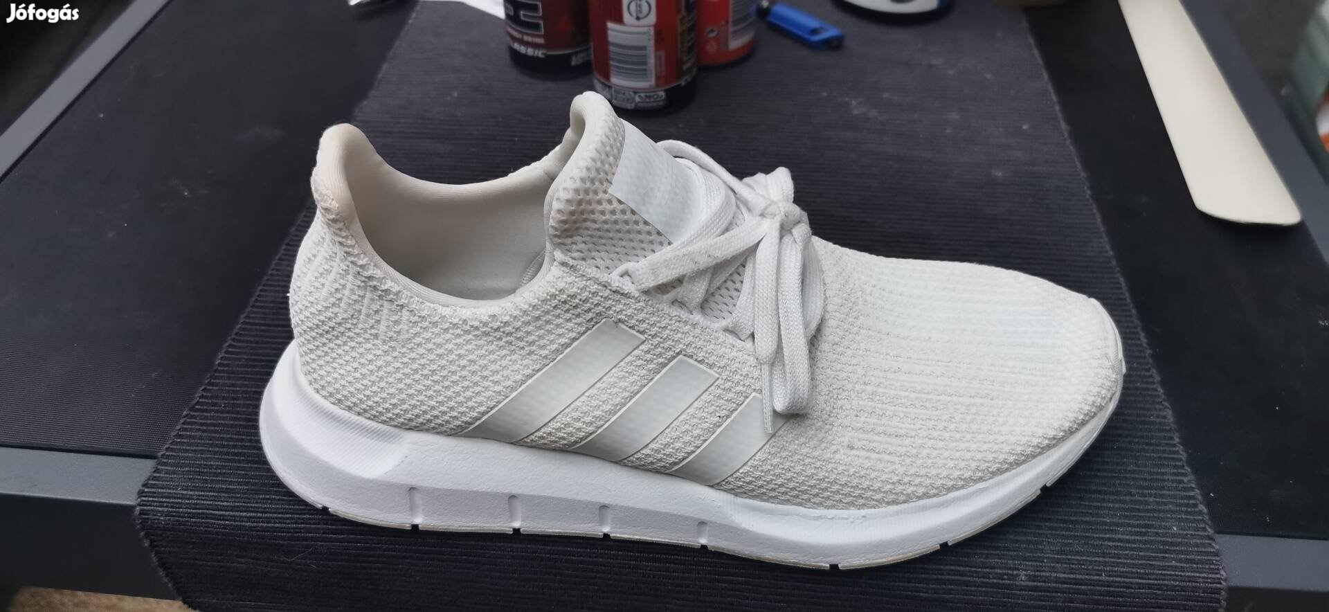Adidas nyári sport cipő 42.