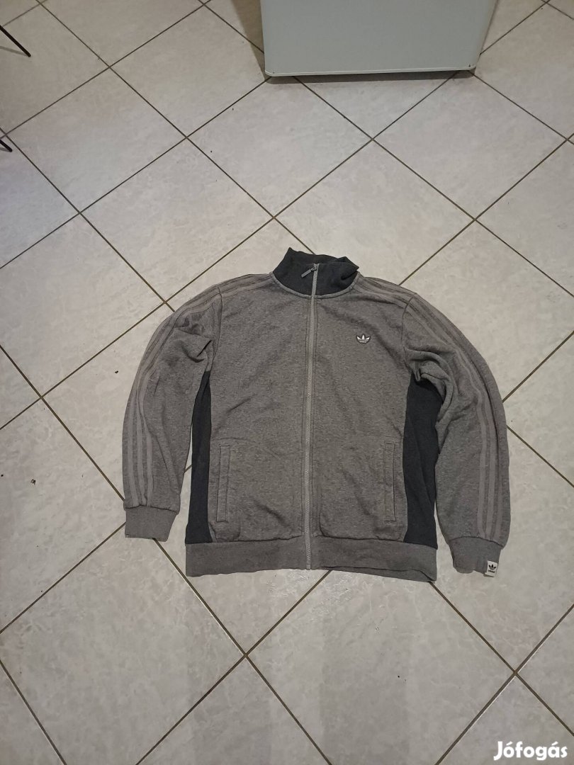 Adidas originals fullzip melegítőfelső 