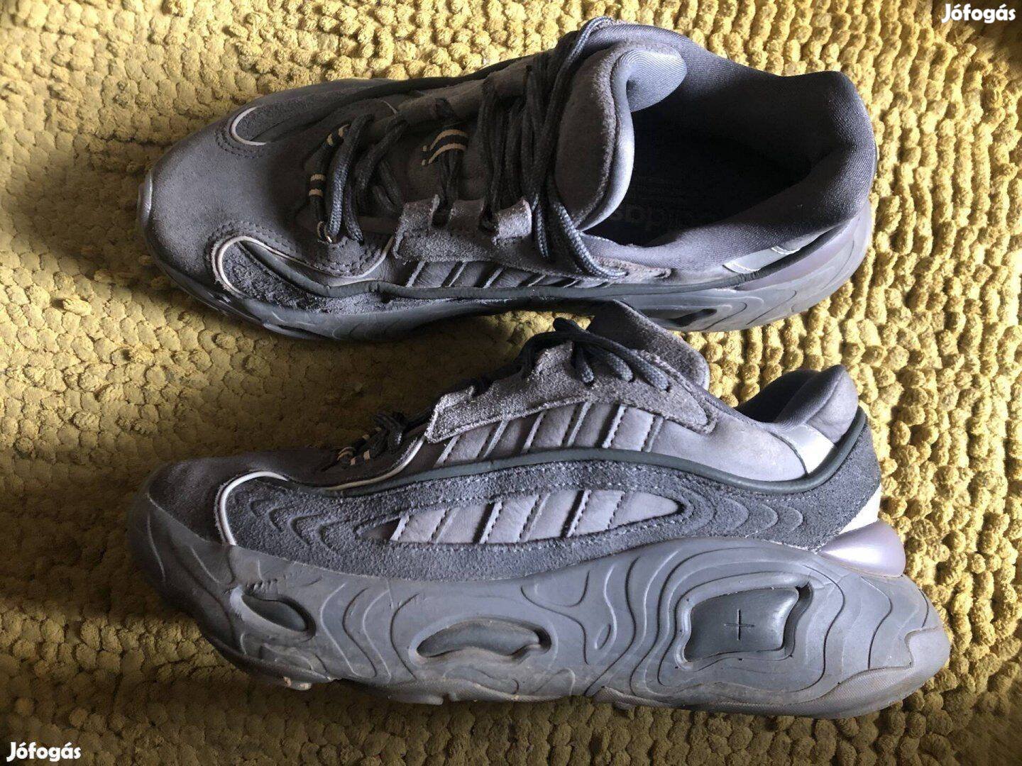 Adidas oznova sportcipő