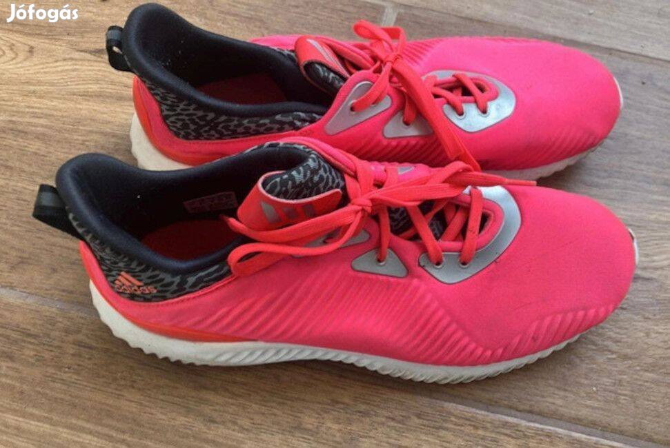 Adidas pink cipő - 40