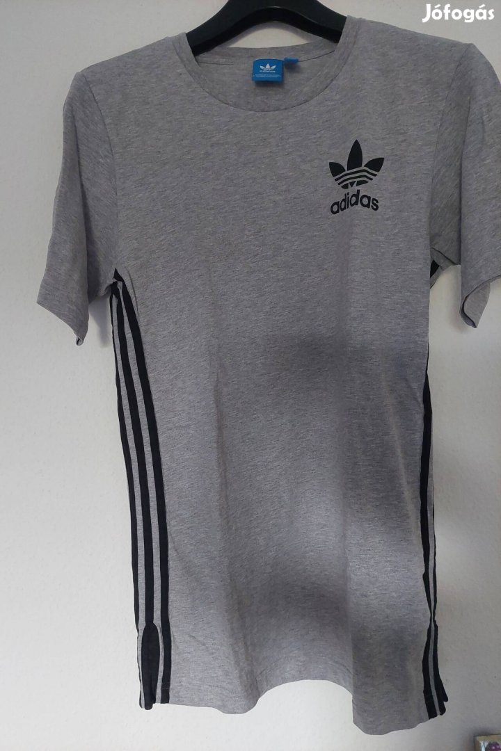 Adidas póló 