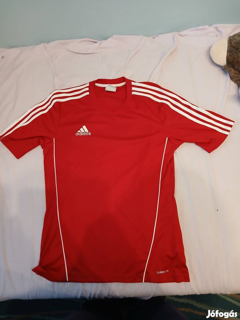 Adidas póló eladó