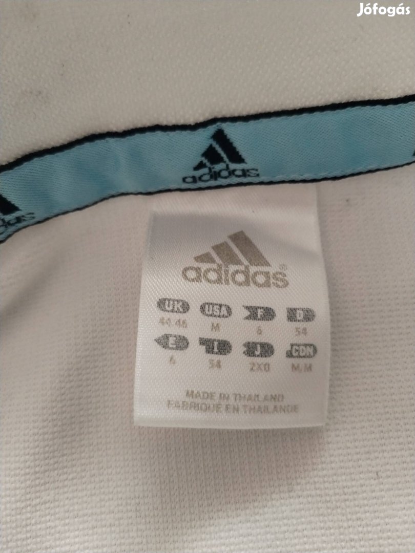 Adidas poló eladó Xl