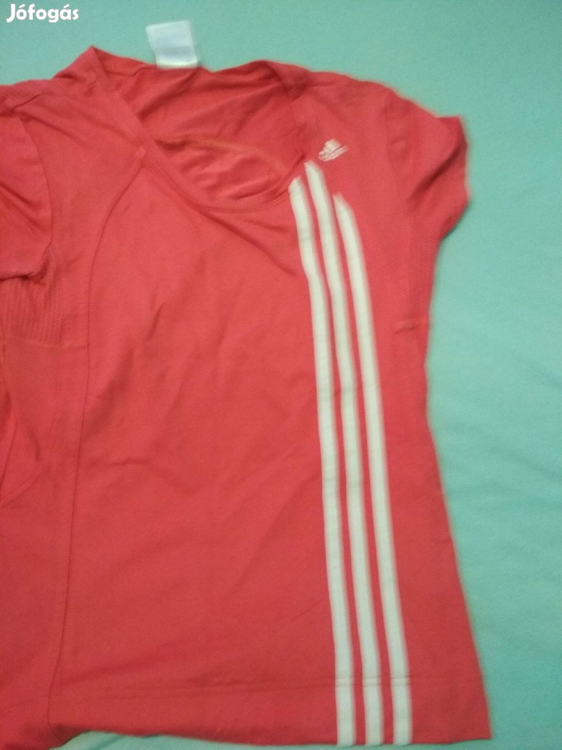 Adidas póló női