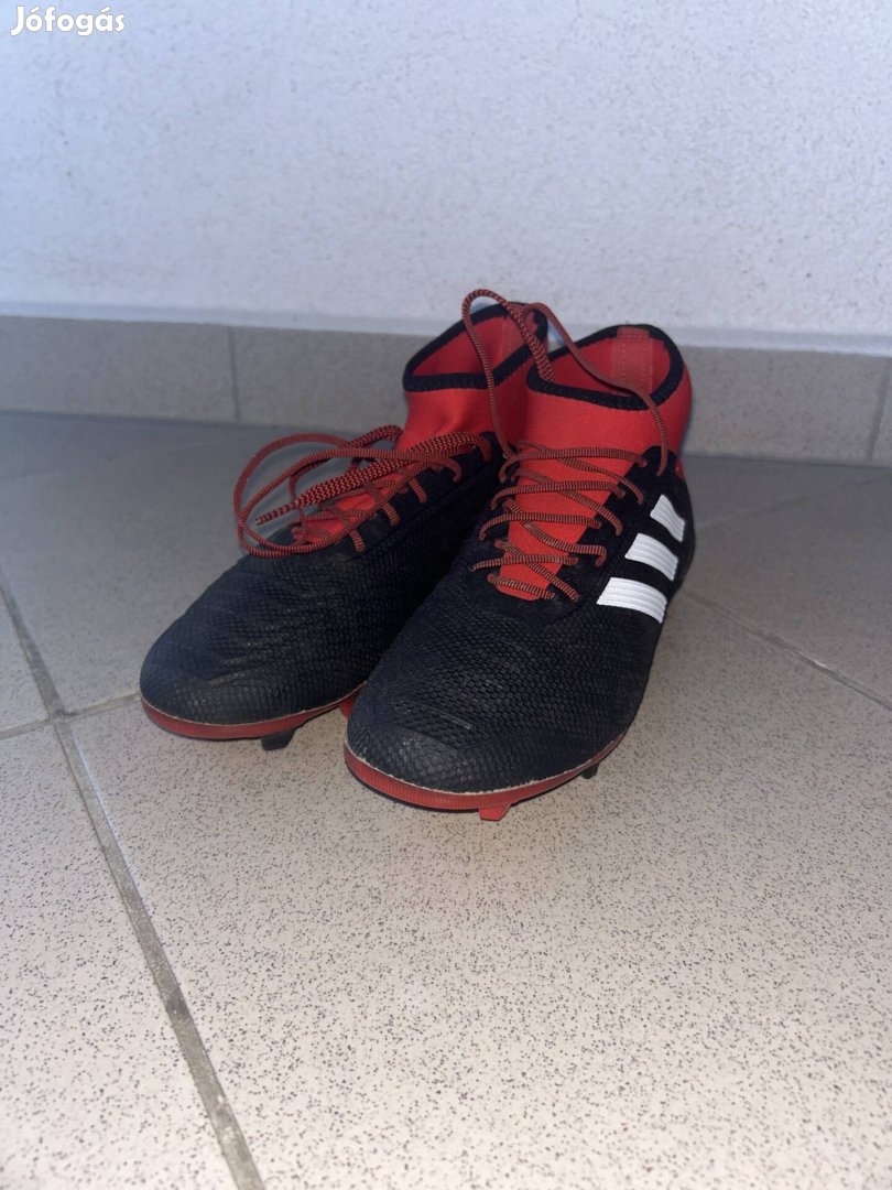 Adidas predator 18.2 foci cipő