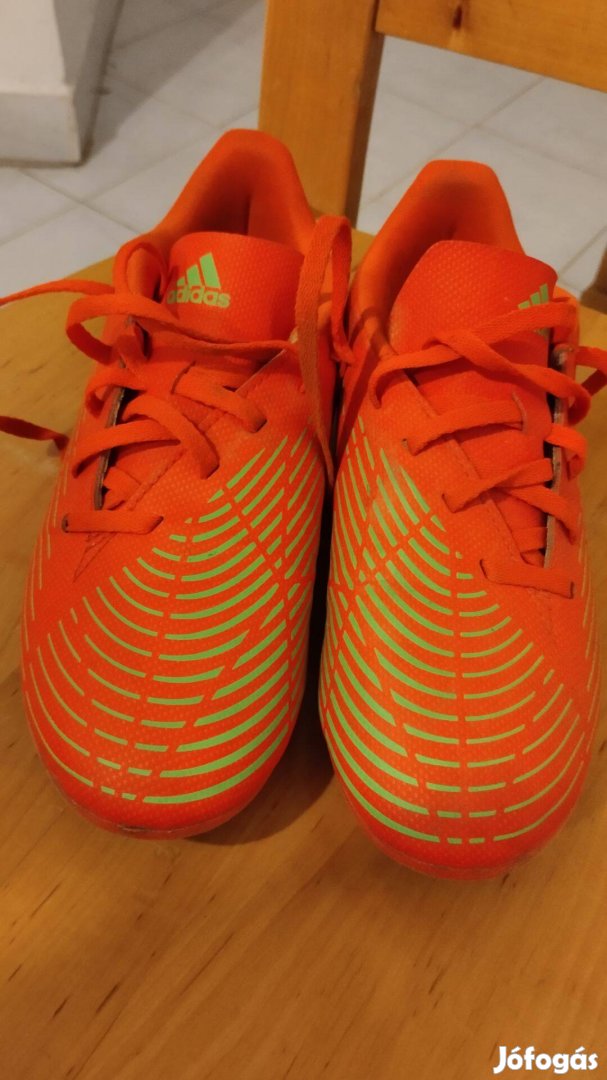 Adidas predator foci cipő