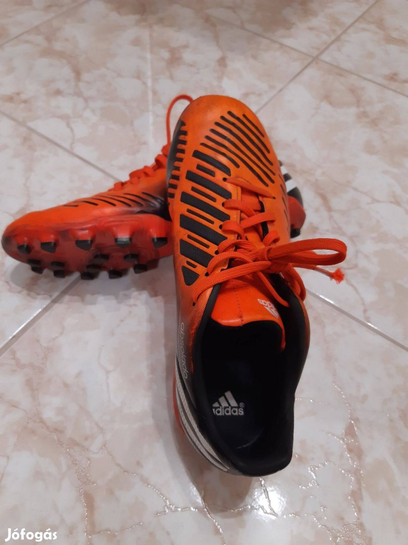 Adidas predator foci cipő