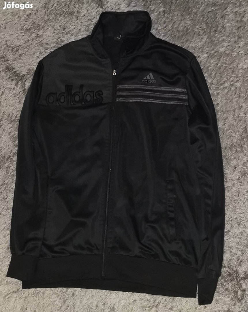 Adidas pulóver 