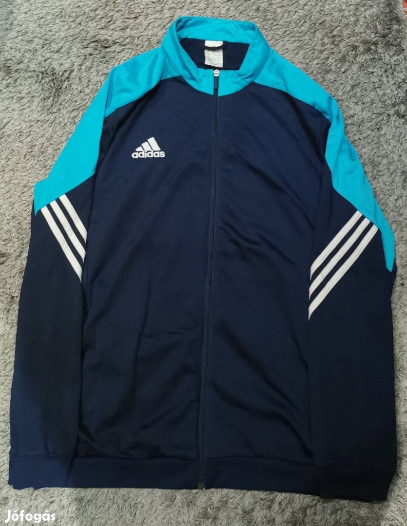 Adidas pulóver 