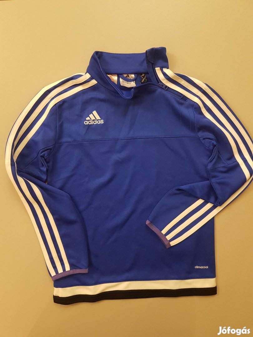 Adidas ritkaság!