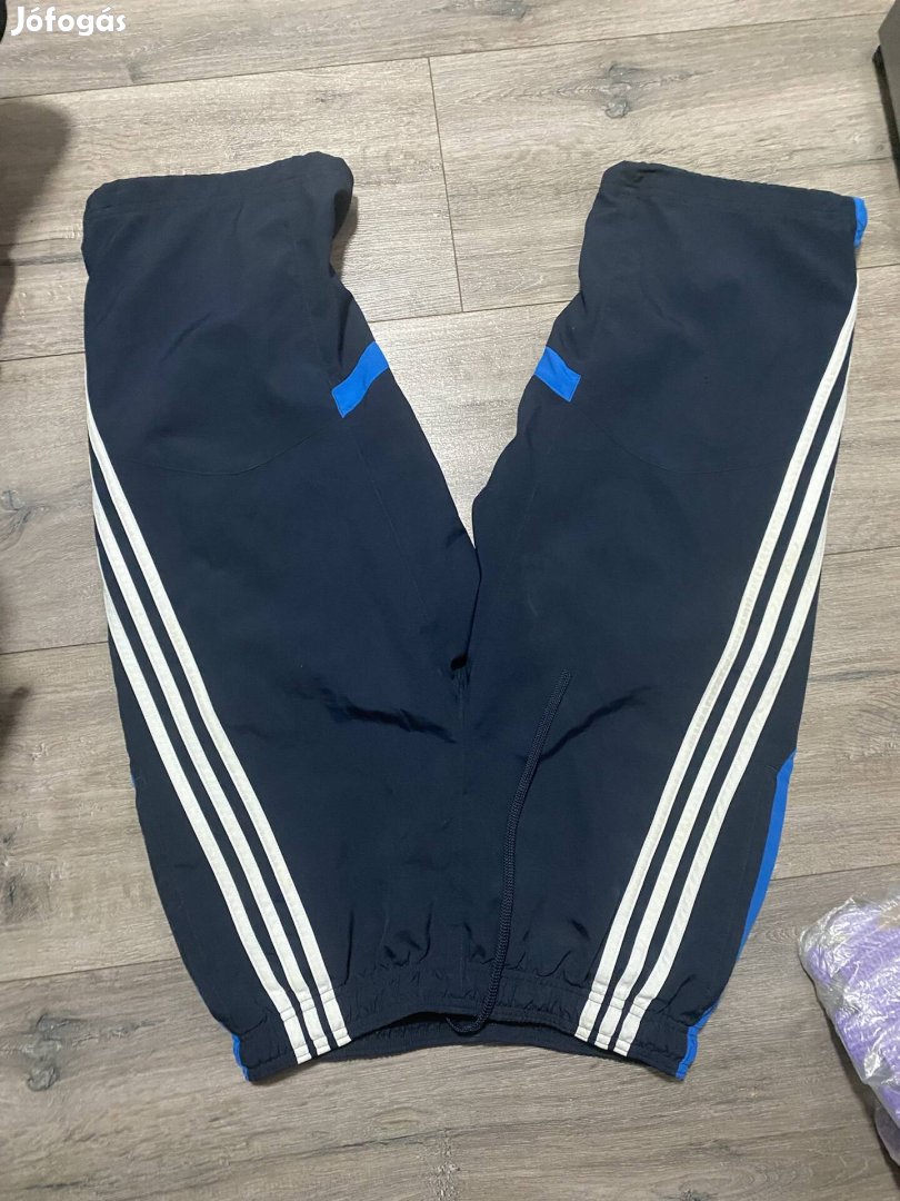 Adidas rövid nadrág