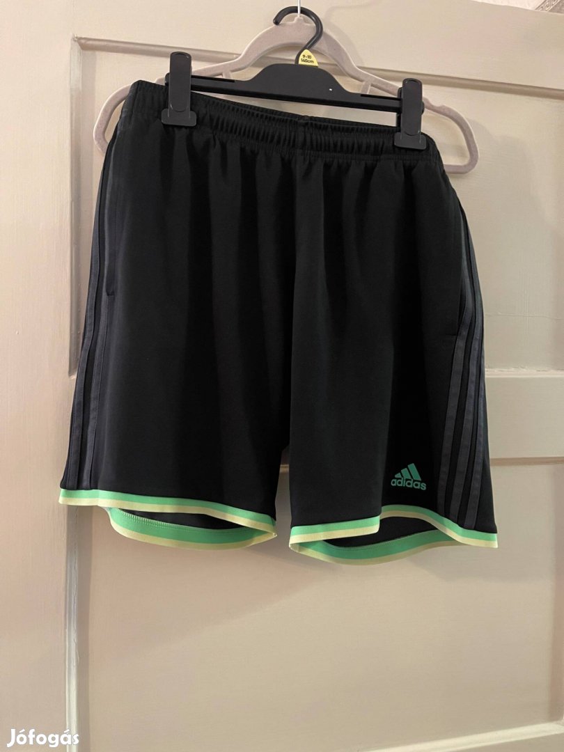 Adidas rövidnadrág