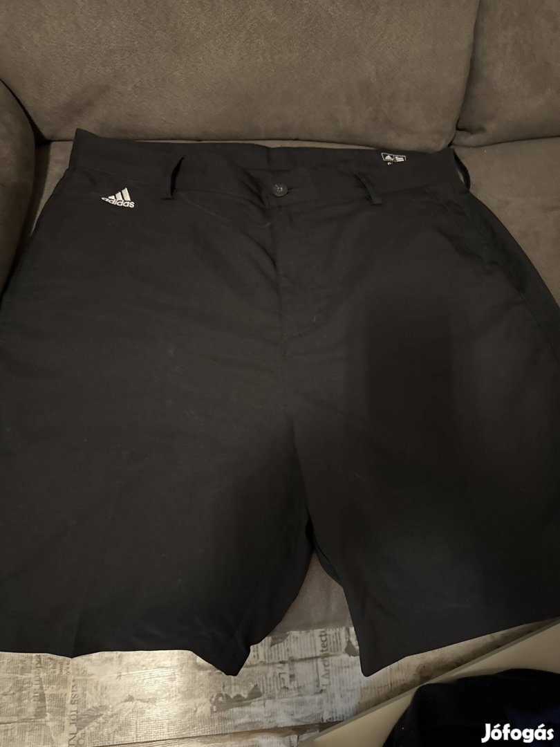 Adidas rövidnadrág 