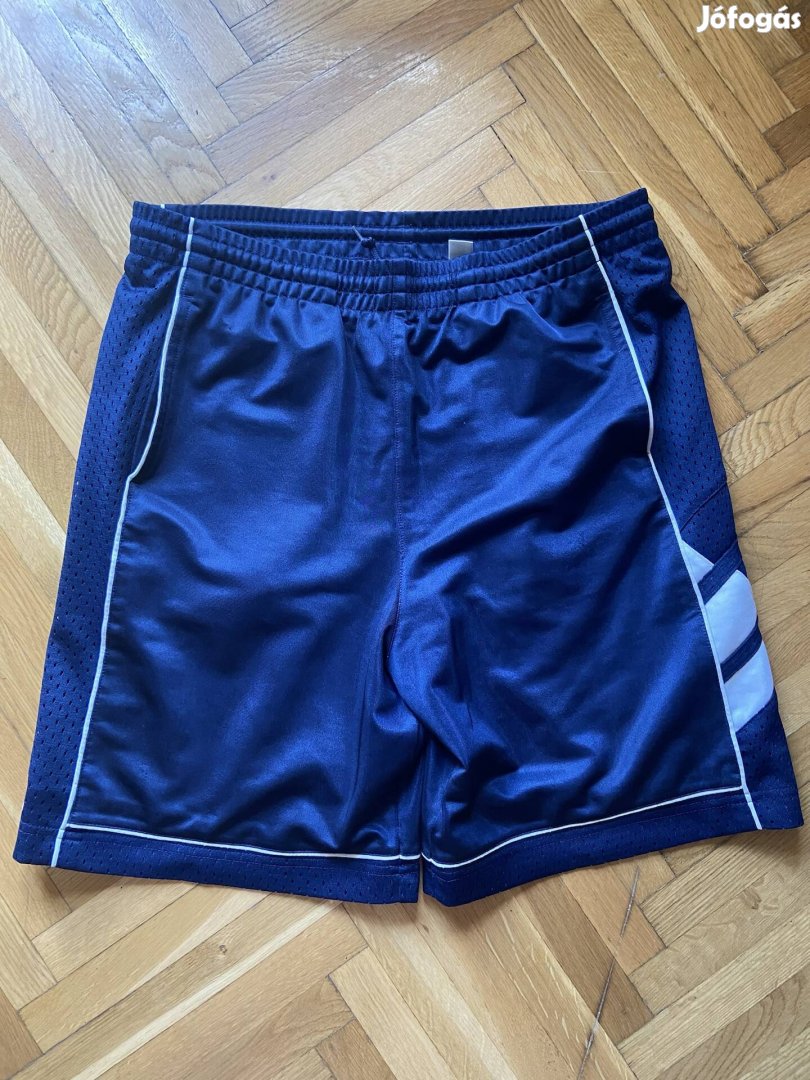 Adidas rövidnadrág (L)