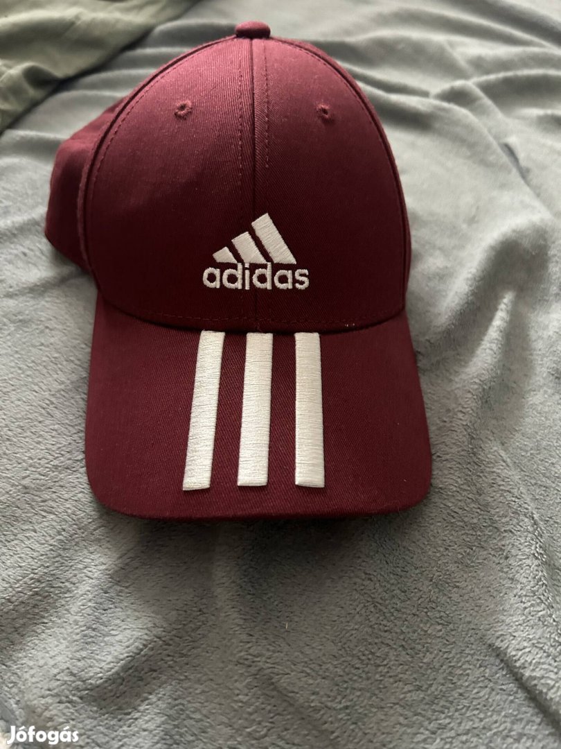 Adidas sapka eladó