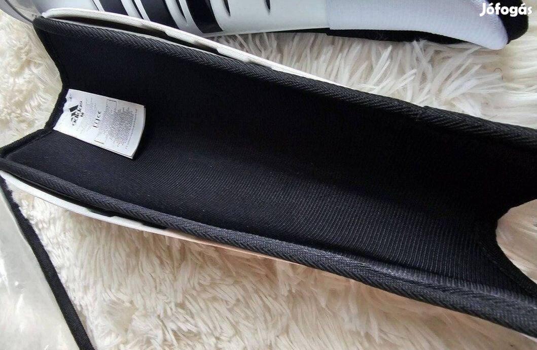 Adidas sípcsont védö új gyári csomagolás M-es méret Ha szeretnéd a te