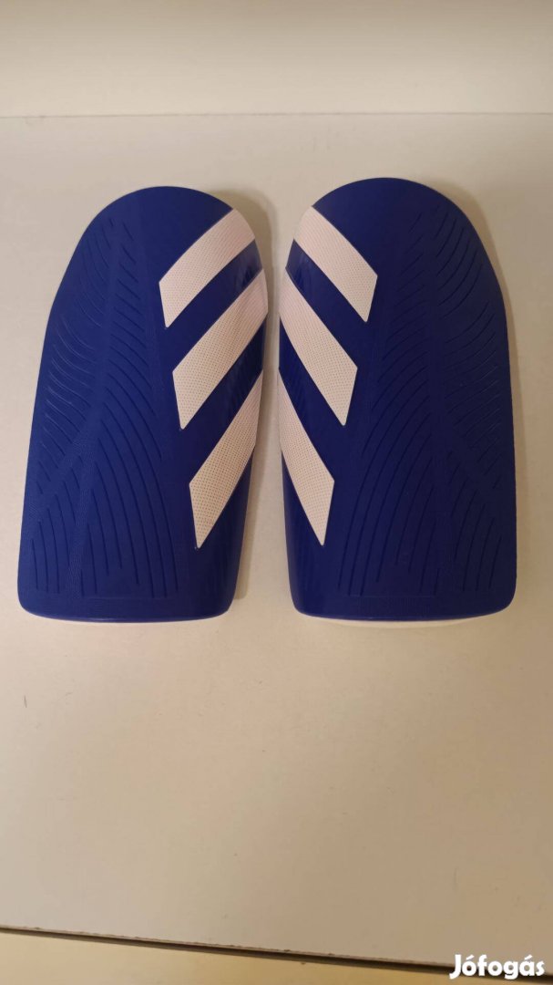 Adidas sípcsontvédő