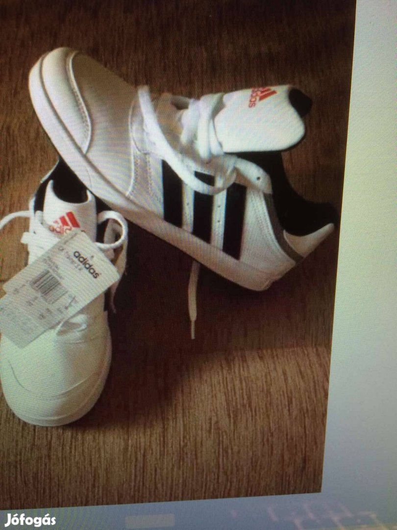 Adidas sport cipó