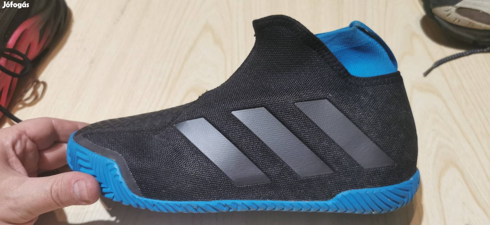 Adidas sport cipő 40.