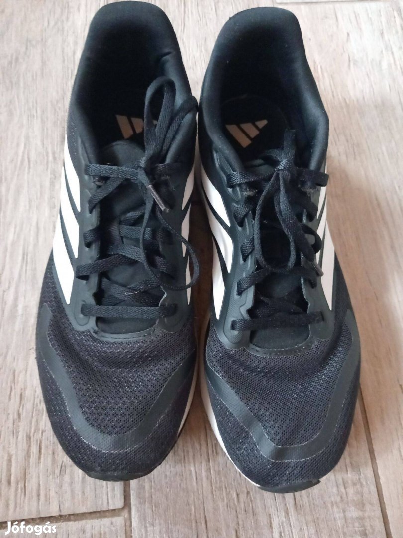 Adidas sport cipő 40 méret