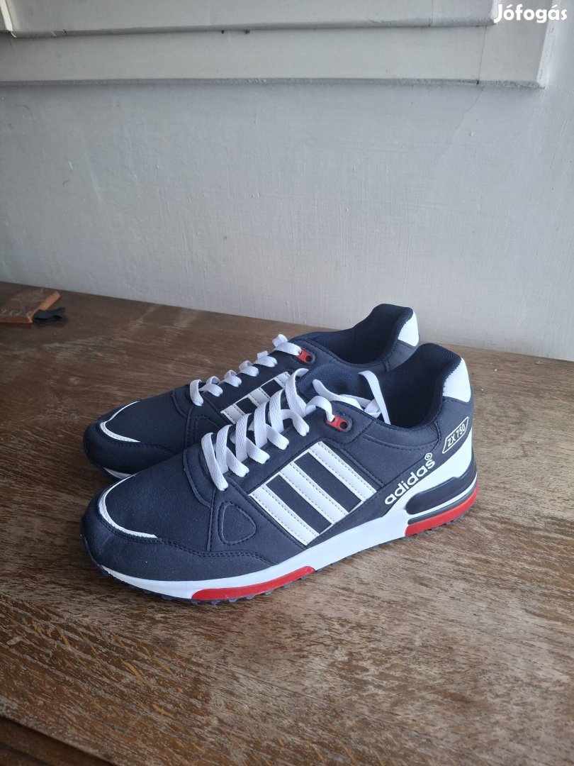 Adidas sport cipő