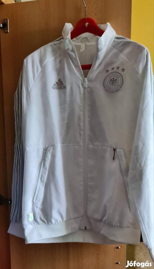 Adidas sport felső 