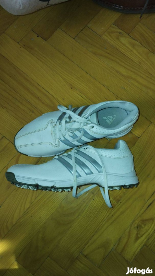 Adidas sportcipő 36 os méret 22 cm