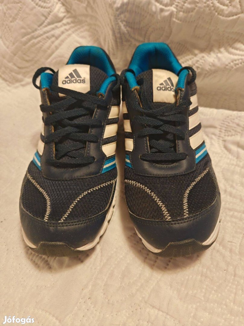 Adidas sportcipő 38-as