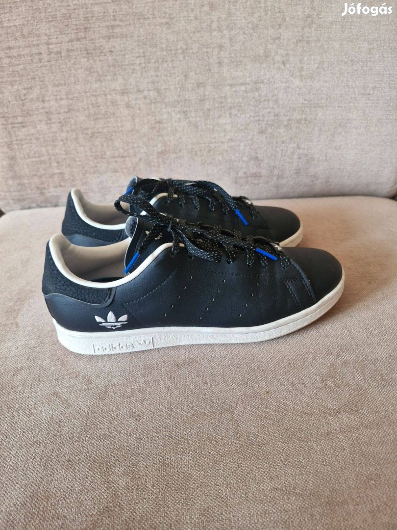 Adidas sportcipő 40 - es