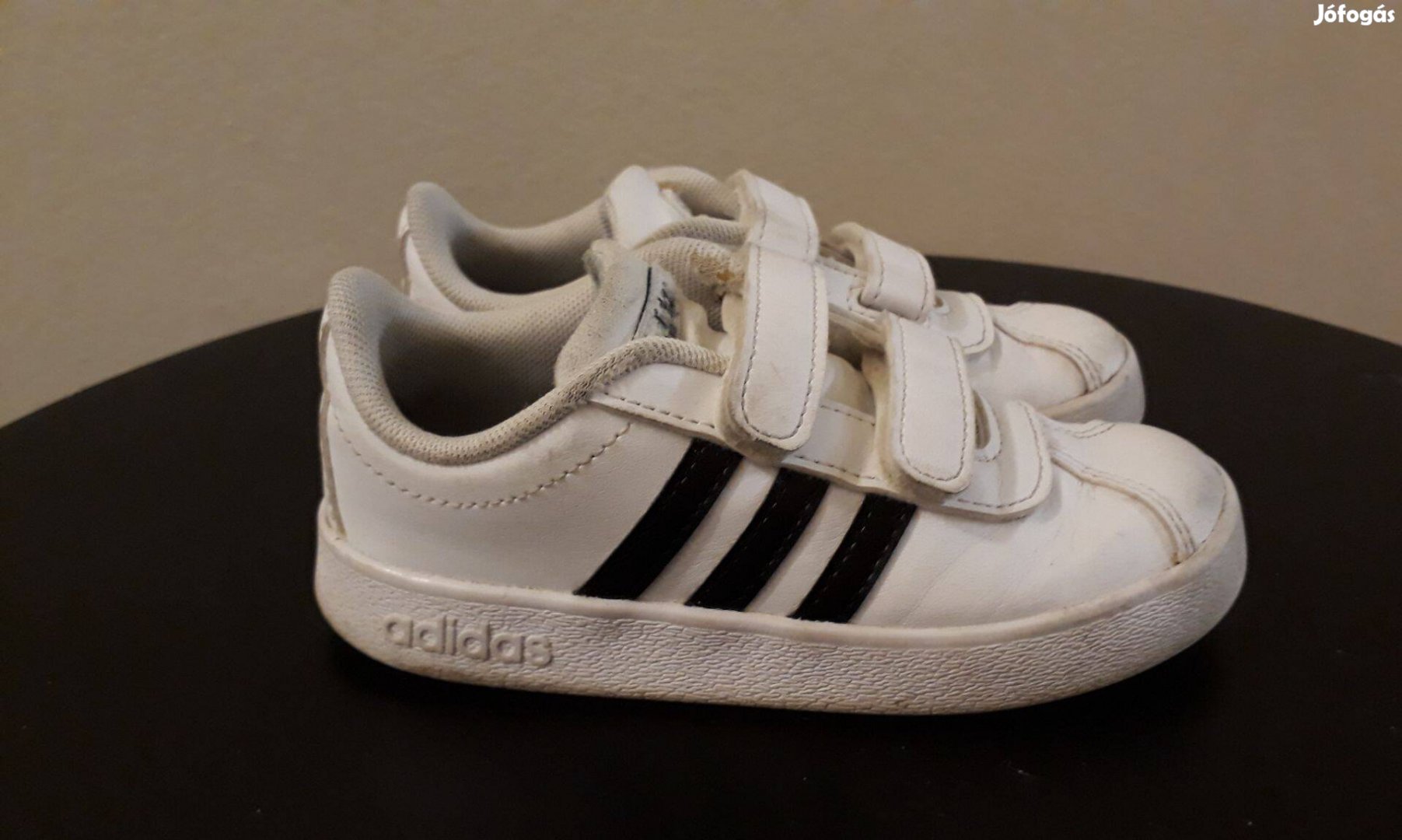 Adidas sportcipő, EU 26