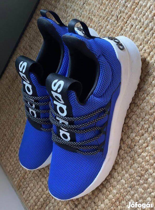 Adidas sportcipő,futócipő