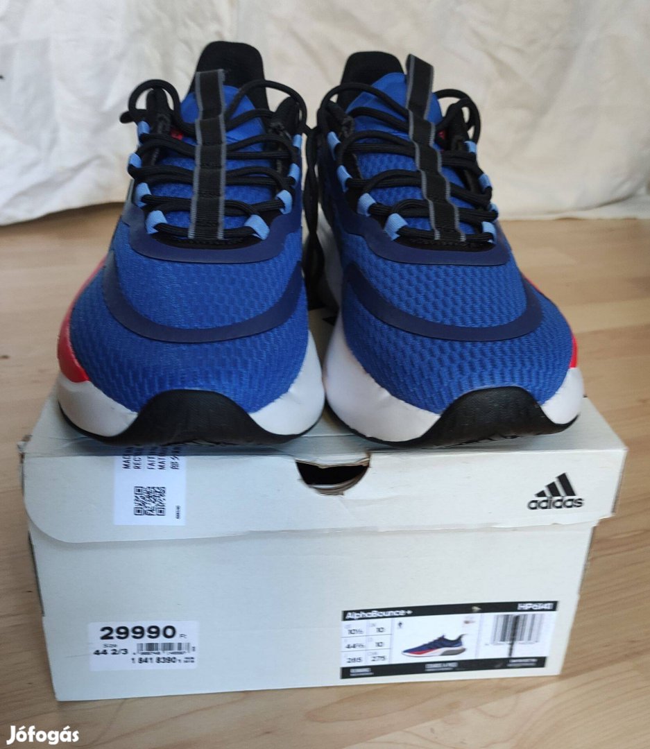 Adidas sportcipő olcsón eladó