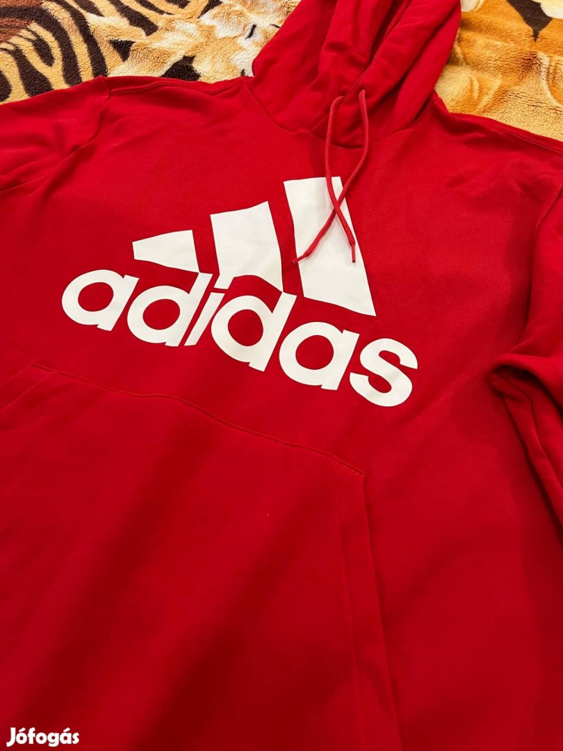 Adidas sportfelső