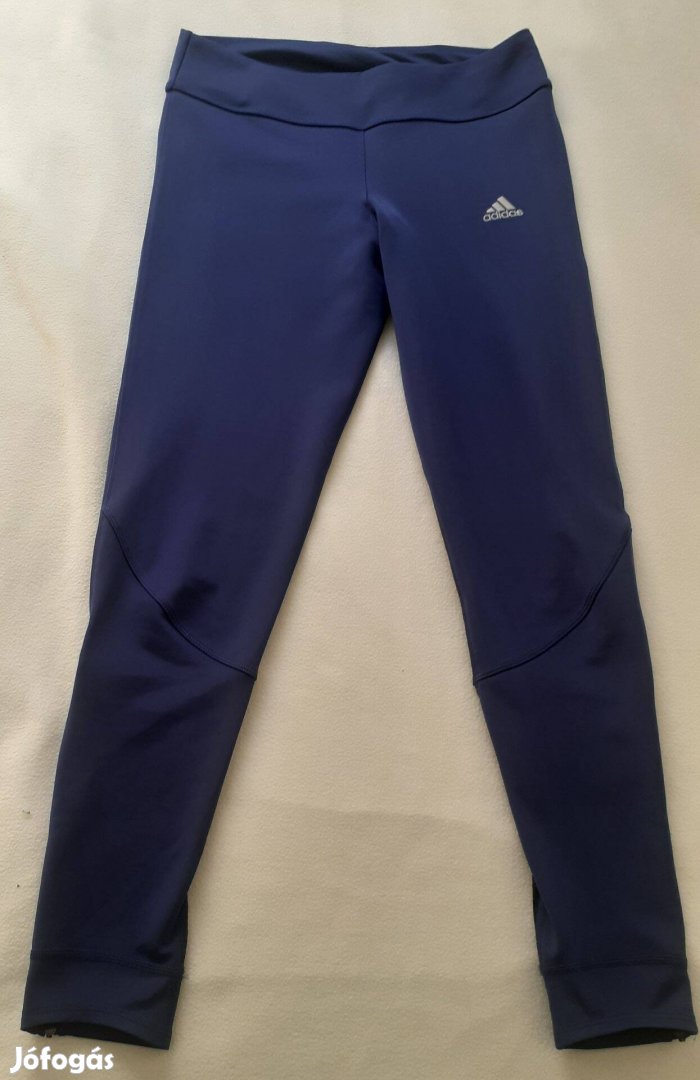 Adidas sportnadrág