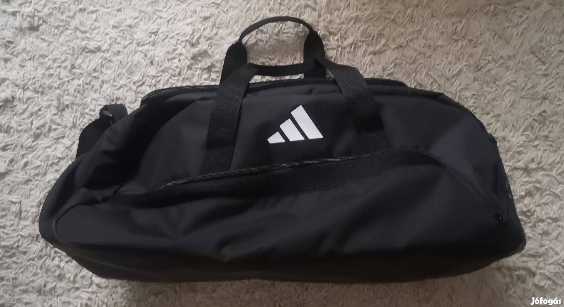 Adidas sporttáska 39,5 l - Tiro league