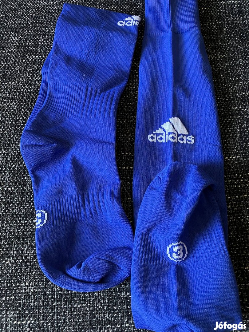 Adidas sportzokni -új-eladó!