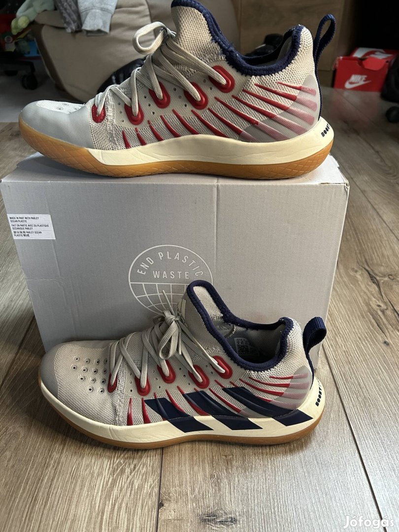 Adidas stabil next gen kezilabda cipo