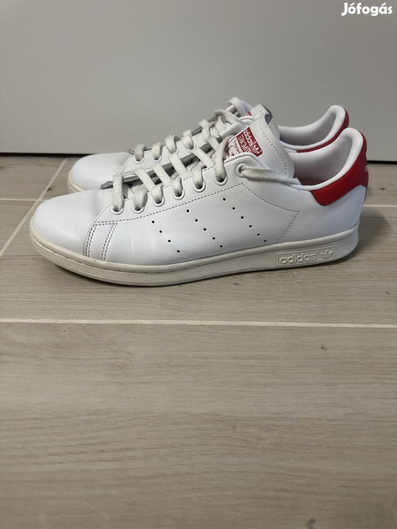 Adidas stan smith 43 1/3 méretű eladó 