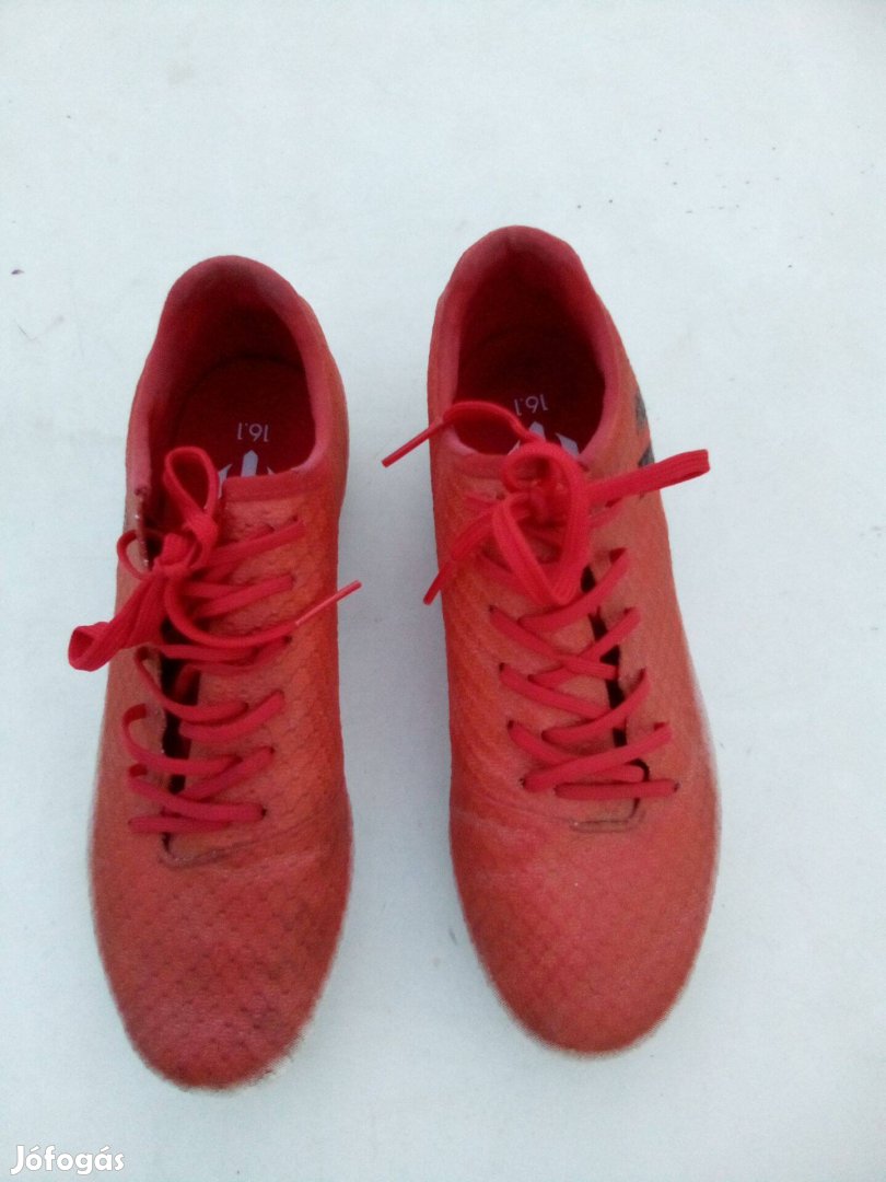 Adidas stoplis sportcipő