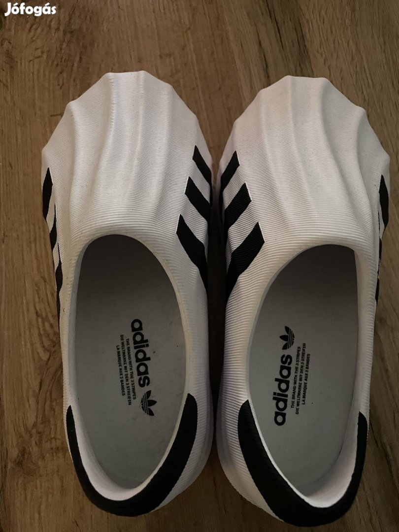 Adidas superstar