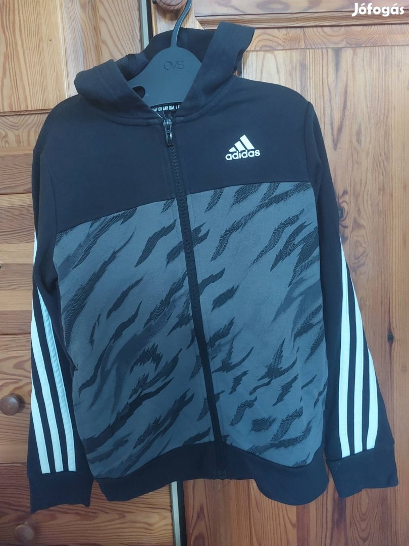 Adidas szabadidő 